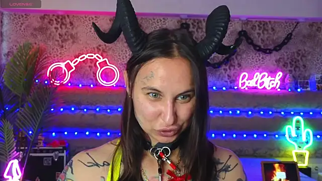 Cool_Freak_n Live XXX chat