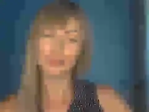 EffectMayan Live XXX chat