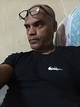 Chat +18 de JeffersonRay ao vivo