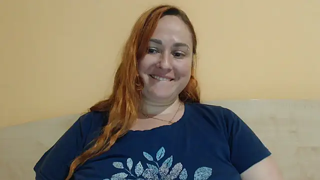 Foxy_Kate3333 – Naživo XXX chat