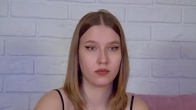 LiliLinn live XXX chat
