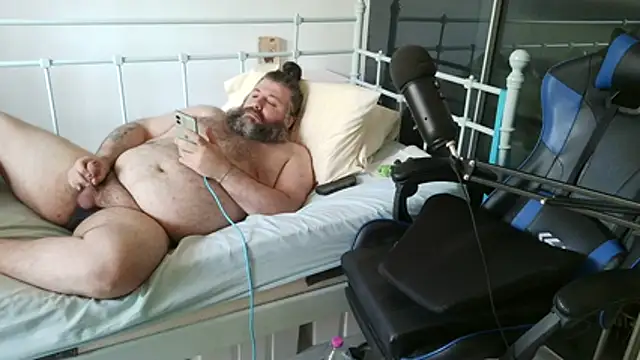 catullo14 Chat XXX live
