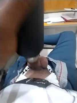 kiss_like_choco11 webkamerás műsora