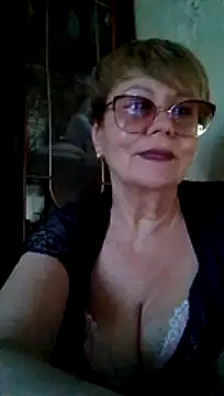 SophieBurns' Live XXX Chat