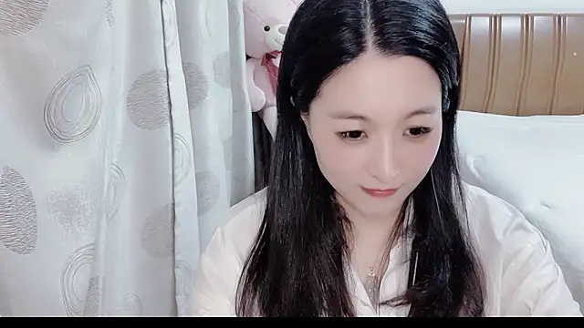 D-Misslu Live XXX-Chat
