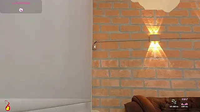 دردشة Josh_miller01 الجنسية المباشرة
