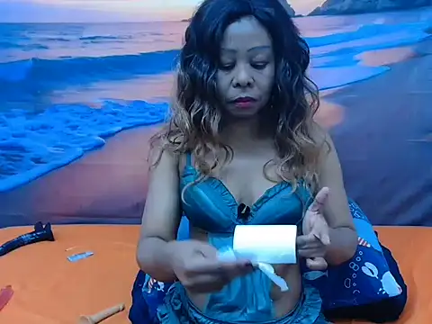 RIKABAExxx live XXX chat