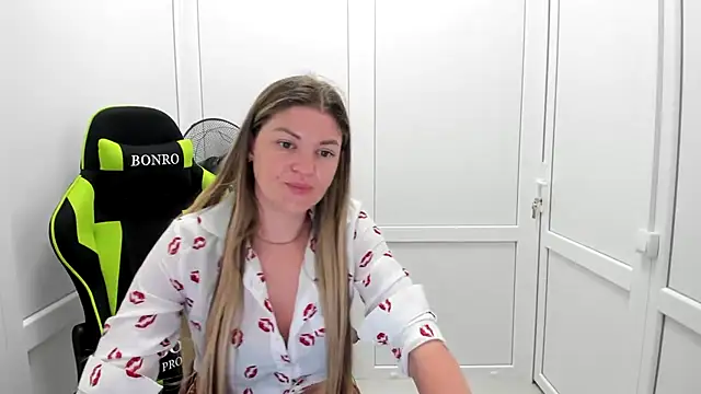 MiaSummerr_ Live XXX-Chat