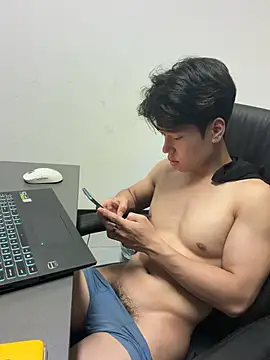 Chat XXX en directo de SSSS_88