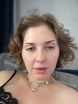 Chat +18 de KellyKeler ao vivo