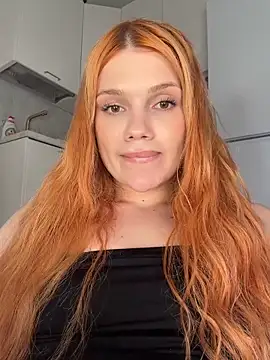 Chat XXX ao vivo de _Miray___