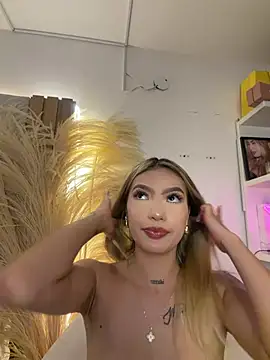 Isabellaa_se Chat XXX in diretta