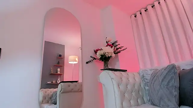 marcuswildx2 Chat XXX live