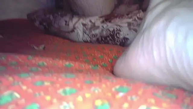 littledaddyflex 现场XXX聊天