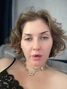 Chat XXX Live KellyKeler