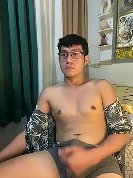 Chat XXX Live xshyboyx