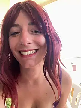 Chat +18 de Jessicandy_ ao vivo