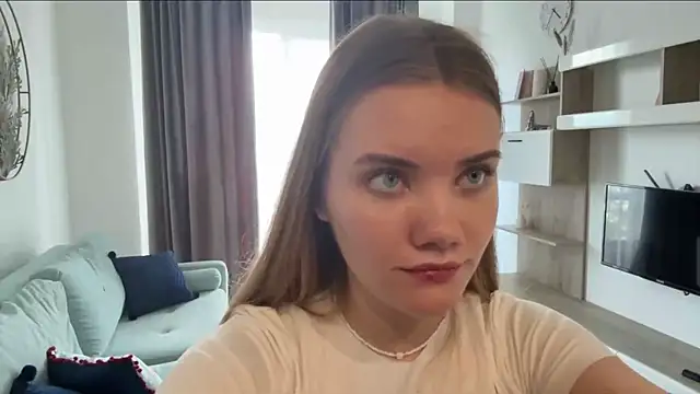 doana_bebriti Live XXX-Chat