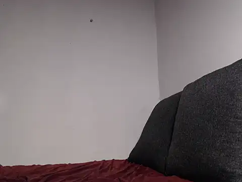 Czat XXX na żywo – Barbianaa671