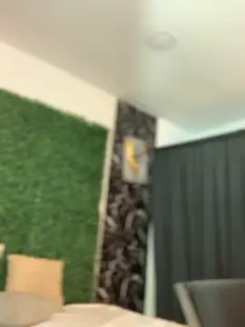 KissyIsabella_ live XXX chat