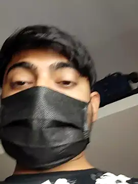 Swetie_Priyaaaaa's Live XXX Chat