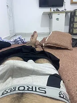 Sapir09 live XXX chat