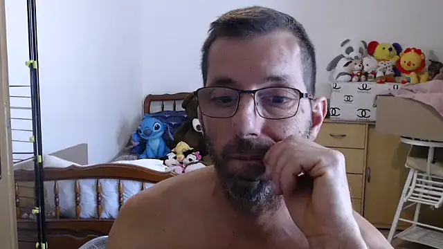 steph19x5 现场XXX聊天