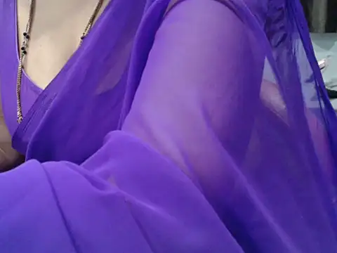 sunitha-3n Live XXX chat