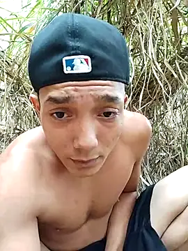 Chat XXX en directo de tayson_