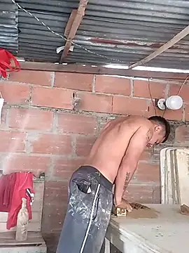 Chat +18 de hoteder ao vivo