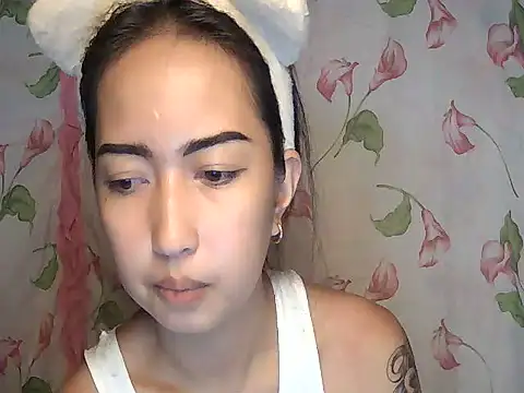 XXnaughty_08XX's Live XXX Chat
