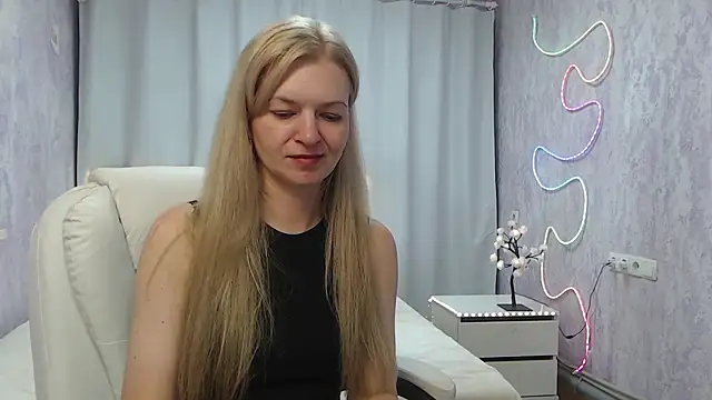 MelissaTyler's Live XXX Chat
