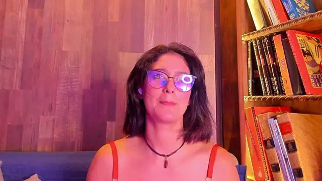 Ivana_volkova Chat XXX live