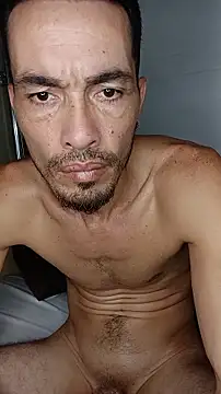 El_junior44 Live XXX-Chat