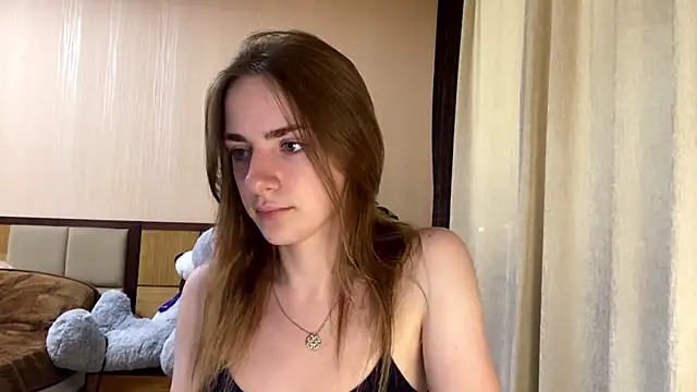 selianderol Adlı Modelin Canlı XXX Sohbeti