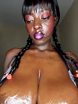 sweet_jade123's Live XXX Chat