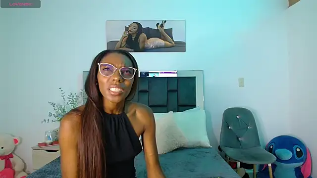 vicky_rosex's Live XXX Chat