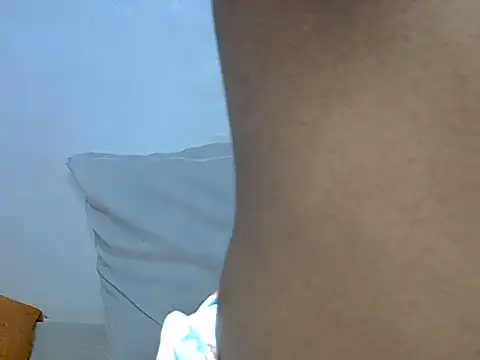 Chat XXX Live afrobabe