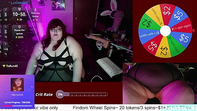 RileySynnn Live XXX chat