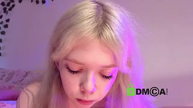 Czat XXX na żywo – Rochelle_kitty