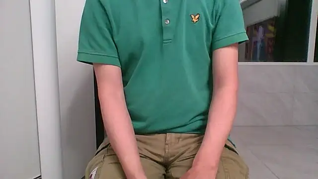 Živý XXX chat nole_china7
