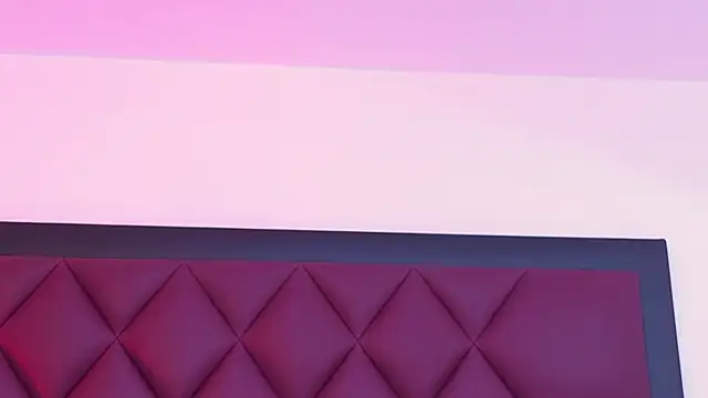 AmberMunroe's Live XXX Chat