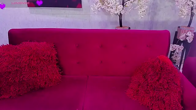 دردشة Baby_curly الجنسية المباشرة