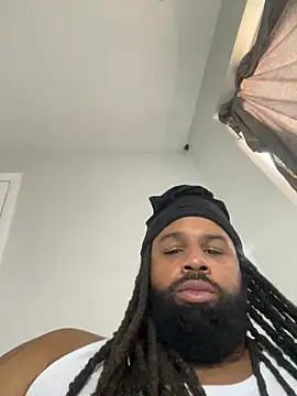 DamnDanny1994's Live XXX Chat