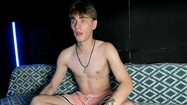dabartmoss live XXX chat