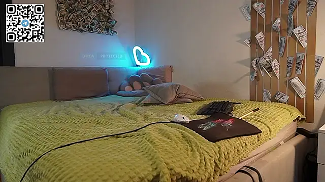 MrsTenderBeast Chat XXX live