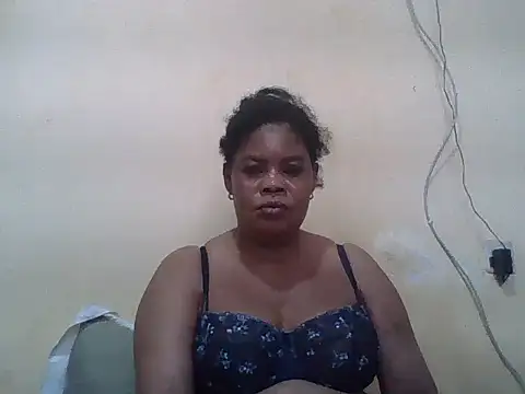 ANALQUEEN4 Live XXX Chat