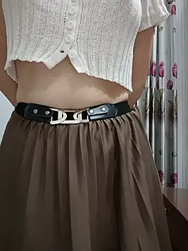 Emma_LinhのライブXXXチャット