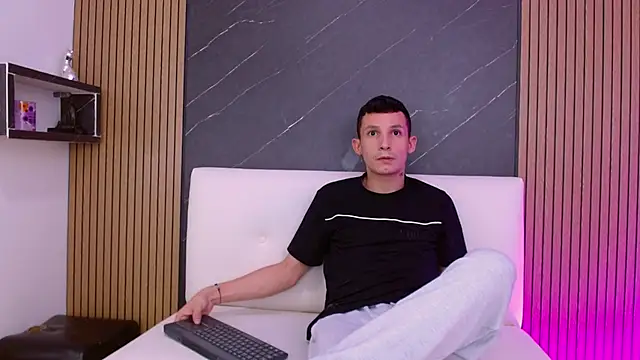 Онлайн чат XXX Isak_Berekoa