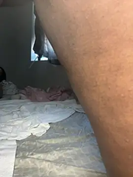 DamnDanny1994's Live XXX Chat